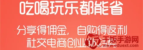 ��ʡ2026�ٷ�����