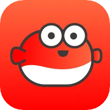 ���б�2026���ذ�װv10.0.7 �ٷ�����