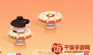 王牌飞跃2026官方正版 王牌飞跃2026官方正版