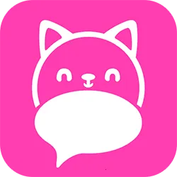 ���İ�׿���ֻ���