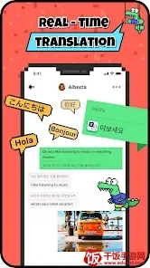 С��������2026�ٷ�����