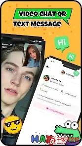 С��������2026�ٷ�����