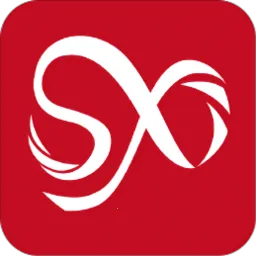 ������Ѷ2026���°汾v1.8.3 �ֻ���