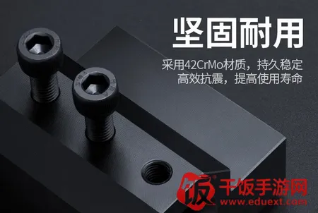 ������Ѷ2026���°汾