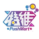 ��ά����v1.1.02 �ٷ�����