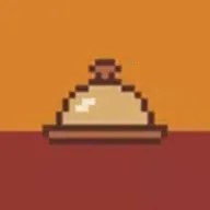 KitchenCraft��װ��2026���°汾