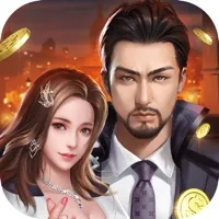 �����׸�2026���°汾v1.1.1 ��Ѱ�