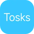 tosks tool