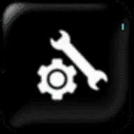 ��Ӱ��������2026�ٷ����°汾