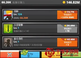 �����22026���°汾