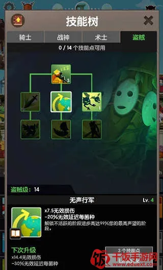 �����22026���°汾