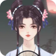 ��һ����3��С�ұ��������ֻ���