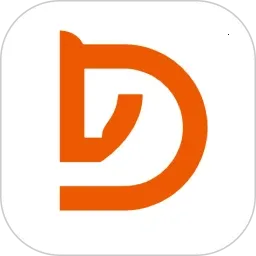 �����ż�v1.25.0 ��׿��