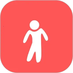 �����赸v1.0.1 �ֻ���