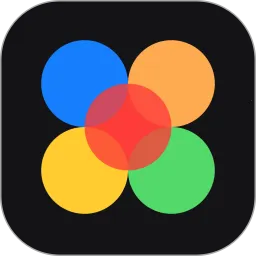 955�ҹ���2026�ٷ����°汾v2.1.0 �ֻ���