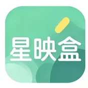 ��ӳ��v7.8.0 �ֻ���