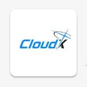 CloudXv1.2.0 ��Ѱ�