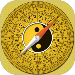 ��ˮ����ʵ��