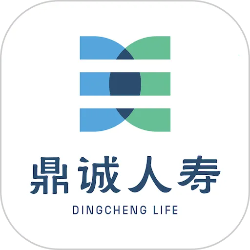 ��e��2026���°汾v1.9.0 ��׿��