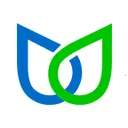 Ѱ����ý��׿���ֻ���