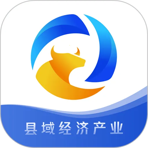 С��ţ��Ӧ��v2.4.18 ��Ѱ�