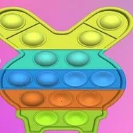 ��ѹС���v1.0 ��׿��