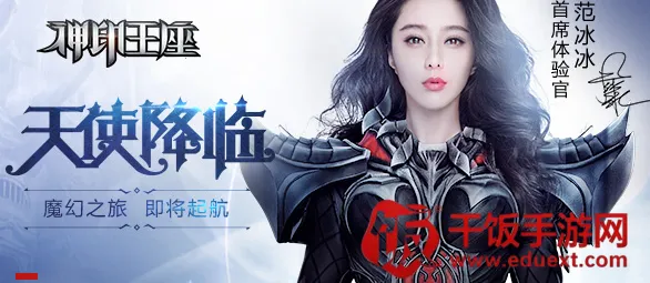 ��ӡ����