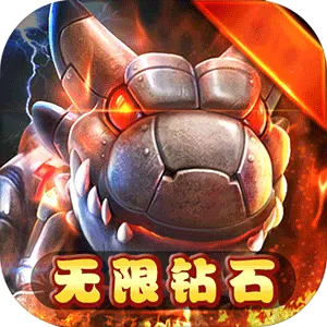 ����֮��v1.0 �ֻ���