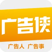 �����2026���ذ�װ