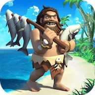 ������v2.3.364 ��Ѱ�