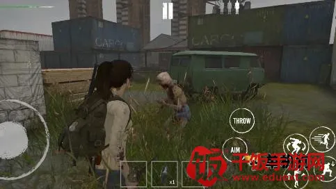 ĩ������������