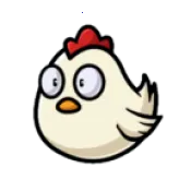 ʧ�������ð��v1.0.51 ��׿��