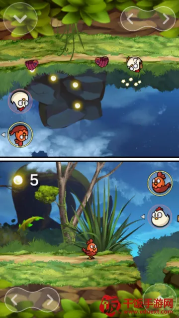 ʧ�������ð��