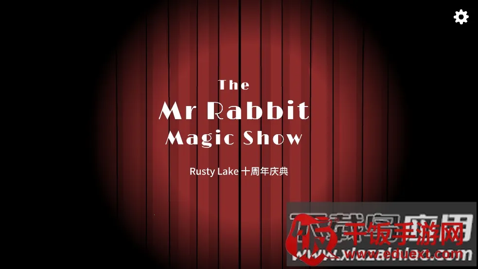 ���ʮ��������������ħ����