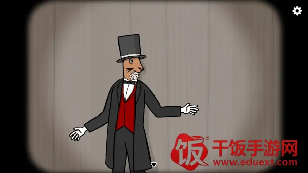 ���ʮ��������������ħ����