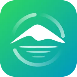 ΢Ӱ����2026�ٷ����°汾v2.6.2 �ٷ�����