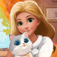 ůů��԰2026���ذ�װv1.2.9 ��׿��