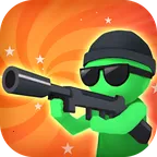 ����Ӣ�۰�׿���ֻ���v1.0.0 �ֻ���