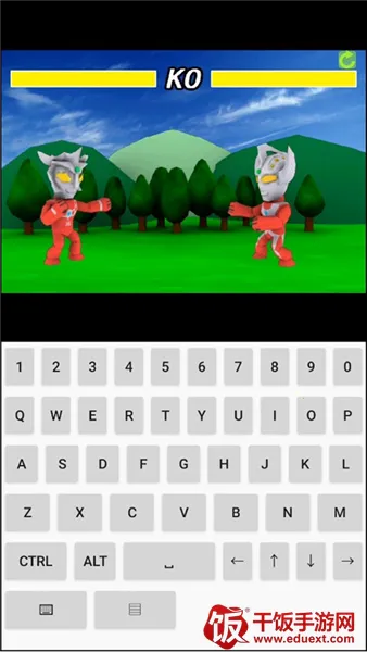 Ruffleģ����