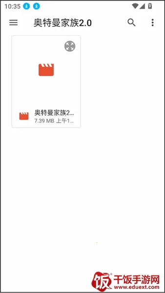 Ruffleģ����