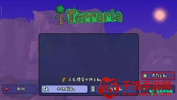 ̩�������ֶ����ϰ�