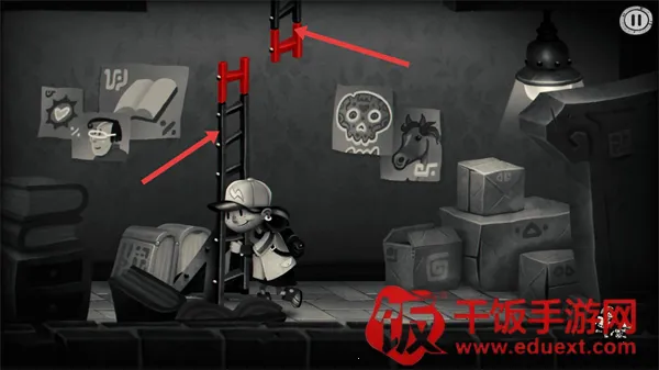 我对我们的记忆2026官方正版 我对我们的记忆2026官方正版