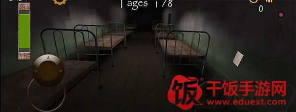 �������ɺӵ�ҽԺ2026���°汾