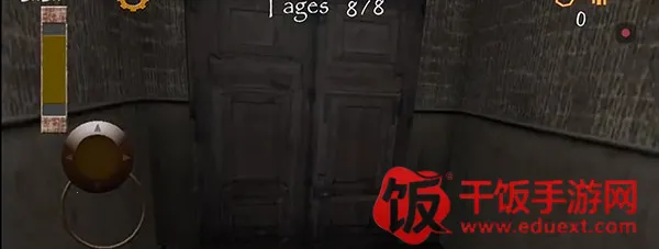 �������ɺӵ�ҽԺ2026���°汾