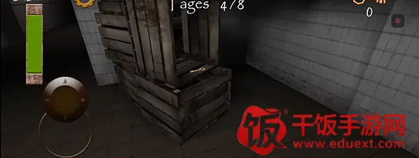 �������ɺӵ�ҽԺ2026���°汾