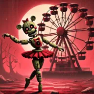 �ؽ�����֮��v0.1 �ٷ�����