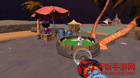 �ؽ�����֮��