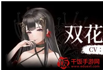 �Ứ�����һ�Դ2026�ٷ�����