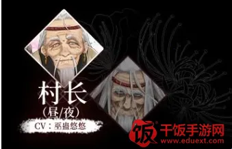 �Ứ�����һ�Դ2026�ٷ�����