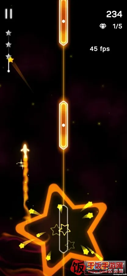 神奇的梦幻鱼安卓版手机版 神奇的梦幻鱼安卓版手机版